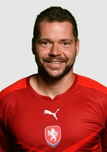 Seidler Michal